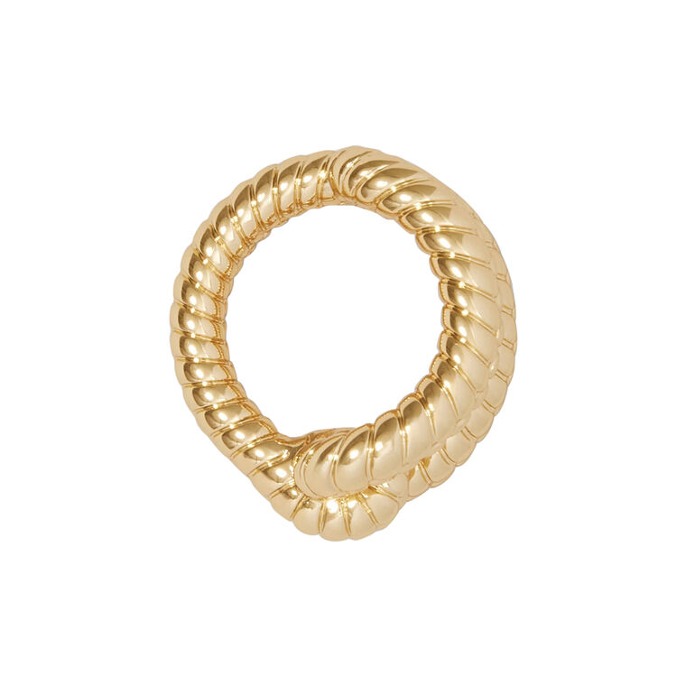 Madison Ring image number null