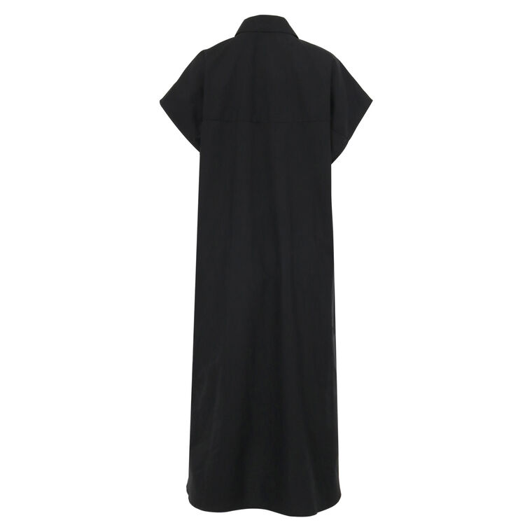 Alba Dress image number null