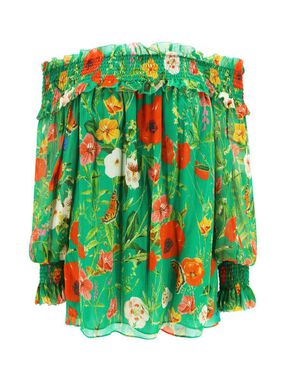 Patrizia Top
