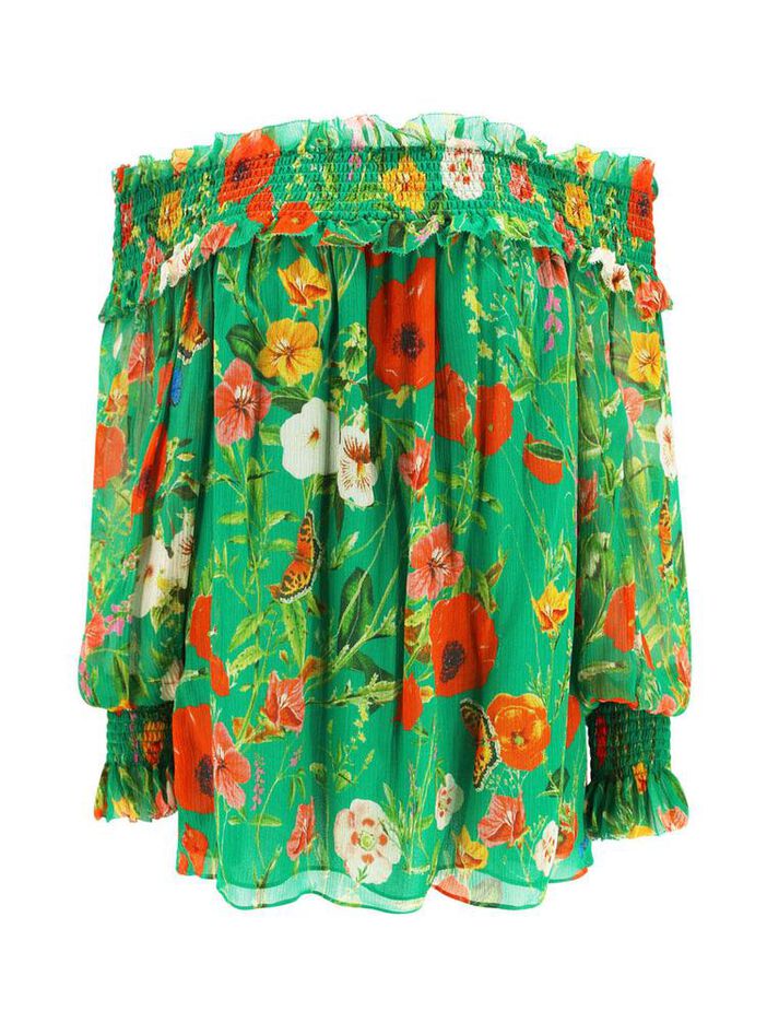 Patrizia Top image number null