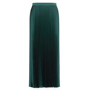 Nicchia Skirt