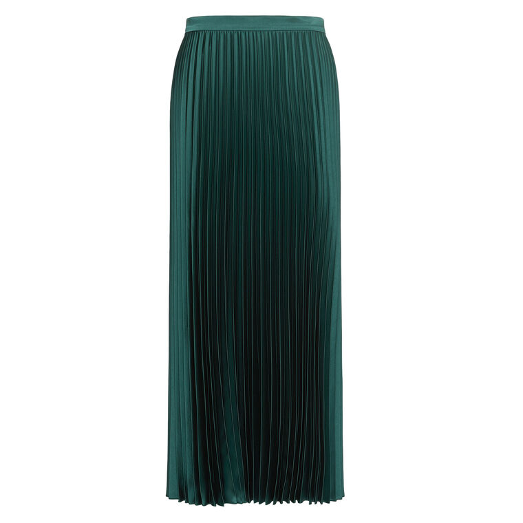 Nicchia Skirt image number null