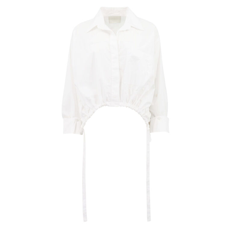 Alexandra Top image number null