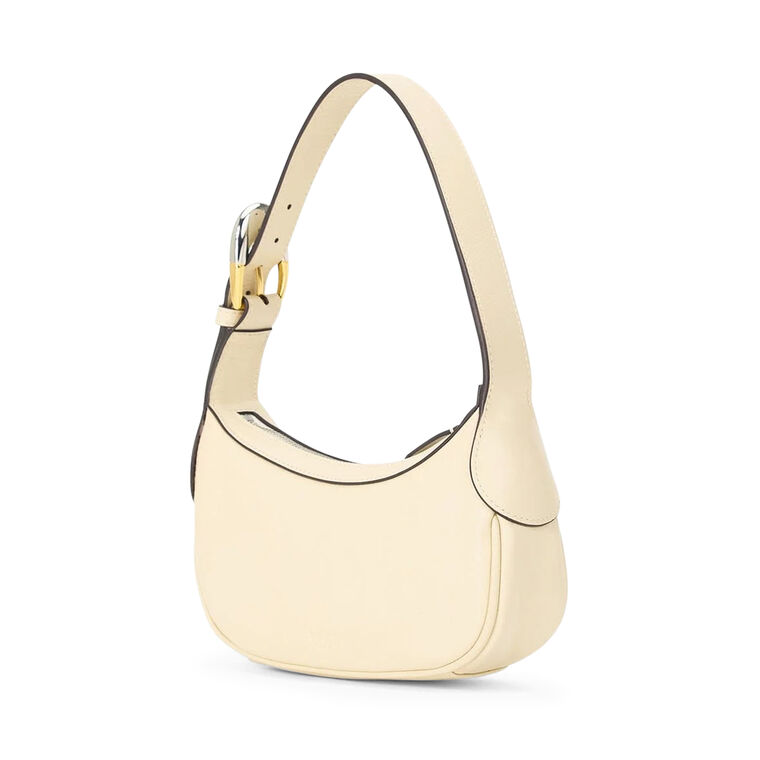 Owen Shoulder Bag image number null