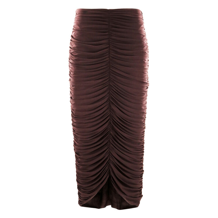 Marlo Skirt image number null