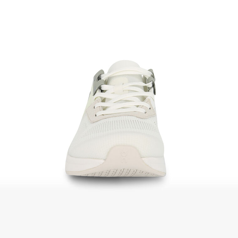 Cloudrift Sneaker image number null