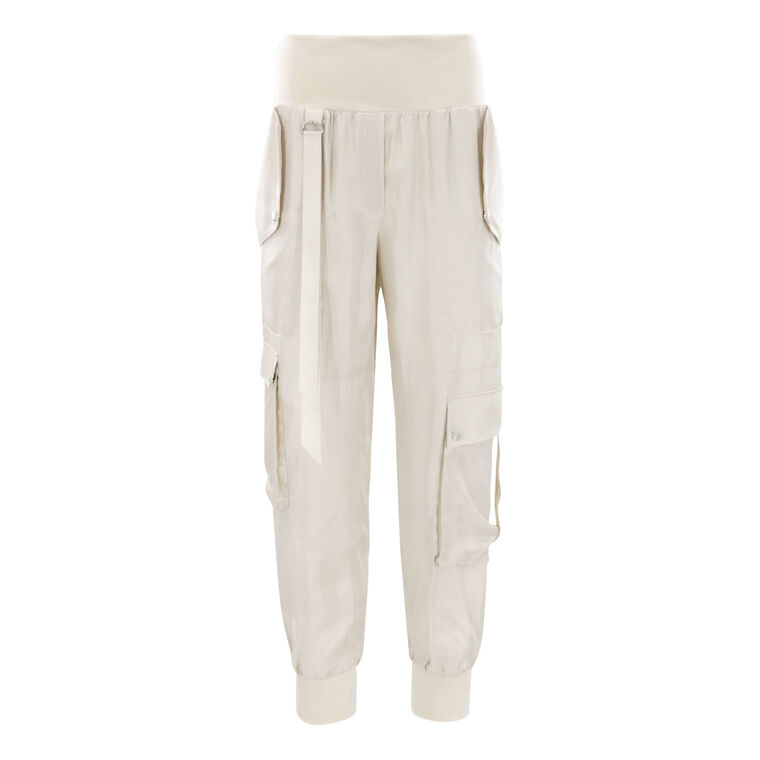 Harmony Pant image number null