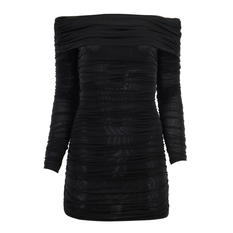 Kya Dress image number null