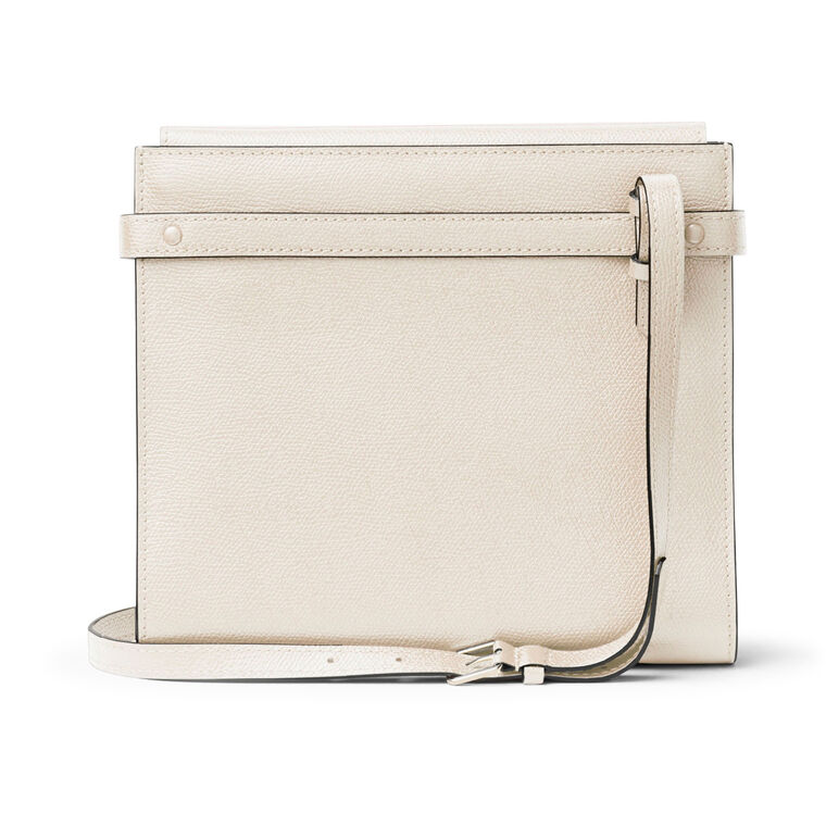Brera B-Tracollina Crossbody Bag image number null