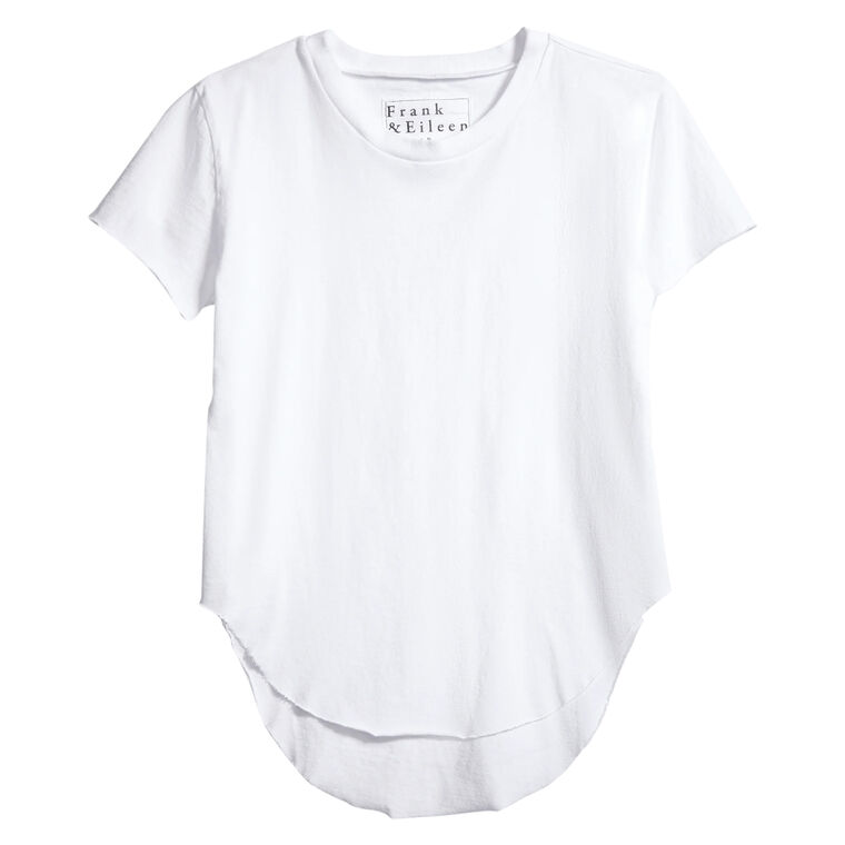 Theo Perfect Tee image number null
