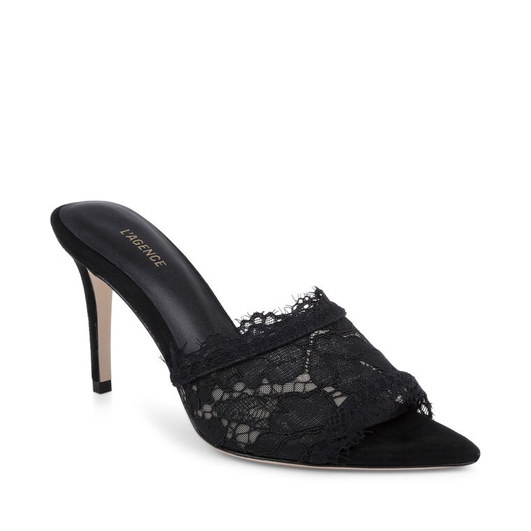 Penn Heel image number null