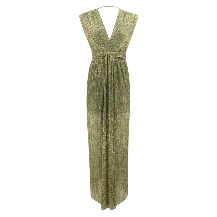 Orian Dress image number null