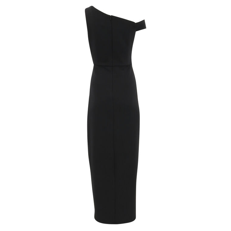 Alana Dress image number null