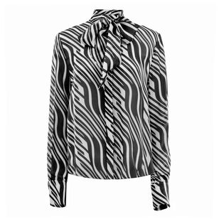 Charlize Shirt
