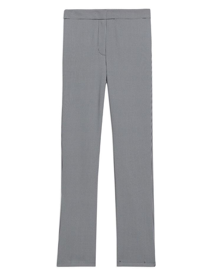 Slim Kick Pant image number null