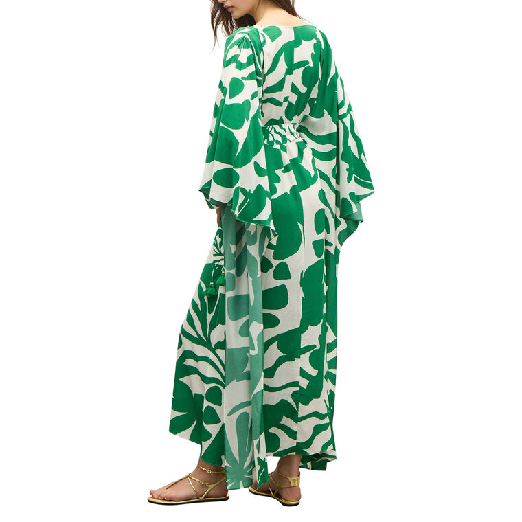 Renata Kaftan image number null