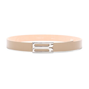 Dorian Frame Belt 2.5cm
