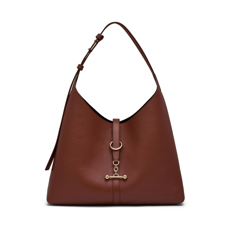 Kite Hobo Maxi Bag image number null