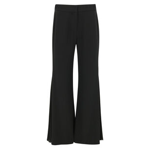 Lydia Pant
