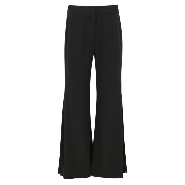 Lydia Pant image number null