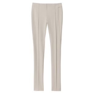 Gramercy Acclaimed Stretch Cropped Slim-Fit Pant