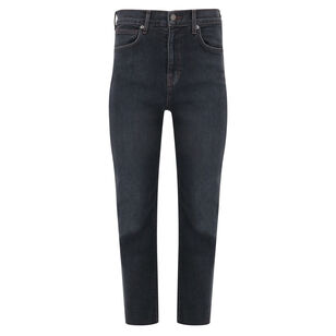 Joey Straight Leg Jeans