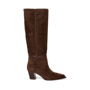 Lillith Tall Boot