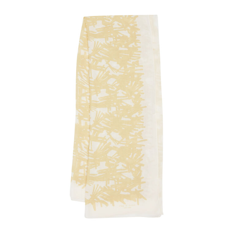 Sally Sarong image number null