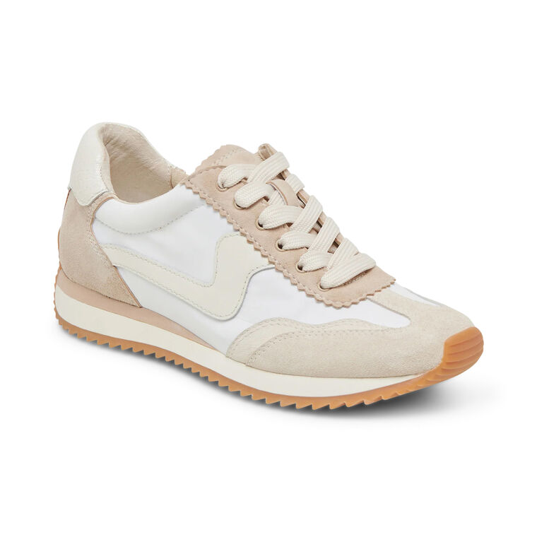 B.NTCD Sneaker image number null