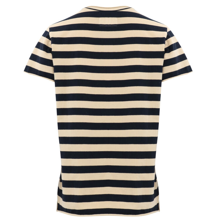 Maglia Rico Tee main image 1