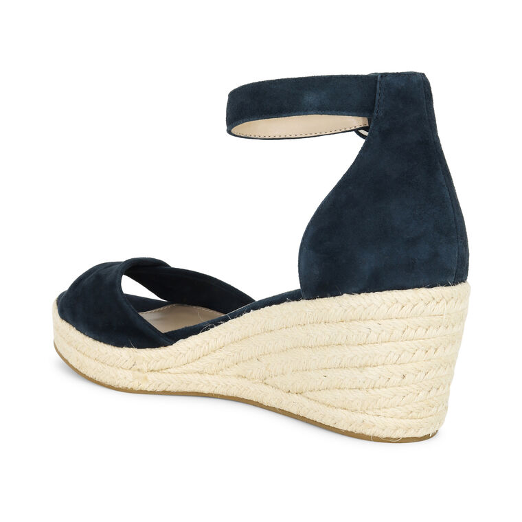 Kove Espadrille Wedge Sandal image number null