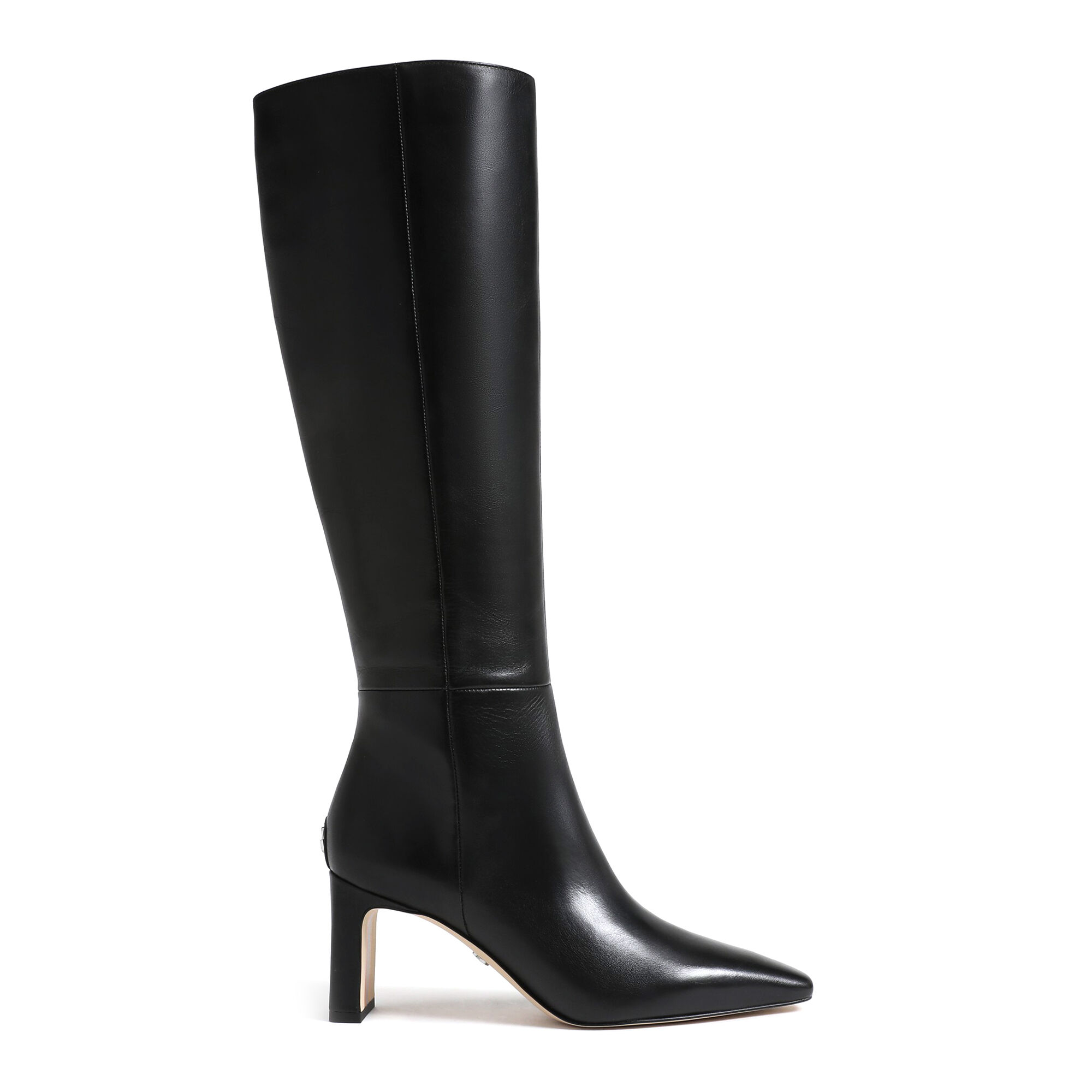Sam Edelman
