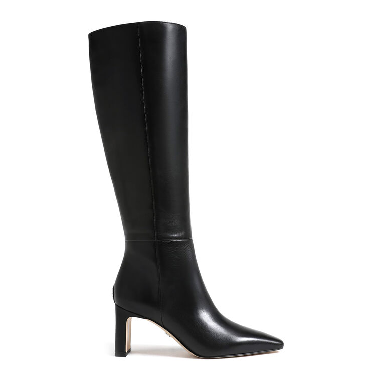 Sylvia Knee High Boot image number null