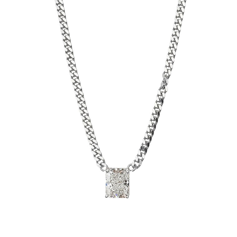 Jacques Necklace image number null