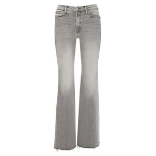 The Doozy Sneak Fray Jean The Doozy Sneak Fray Jean