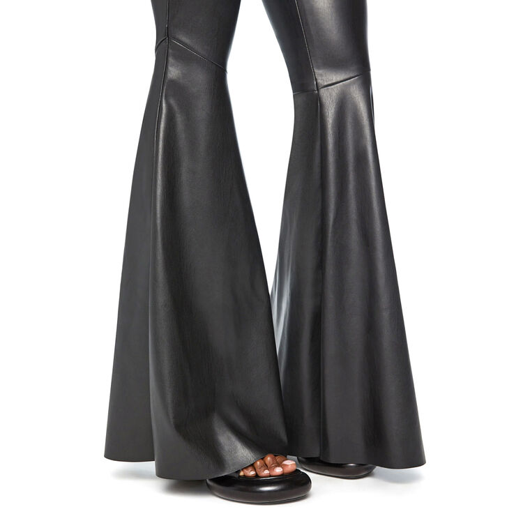 The Super Cha Cha Prep Heel Pant image number null