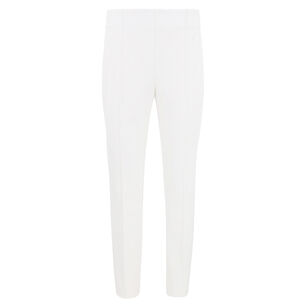 Acclaimed Stretch Gramercy Ultra-Slim Ankle Pant