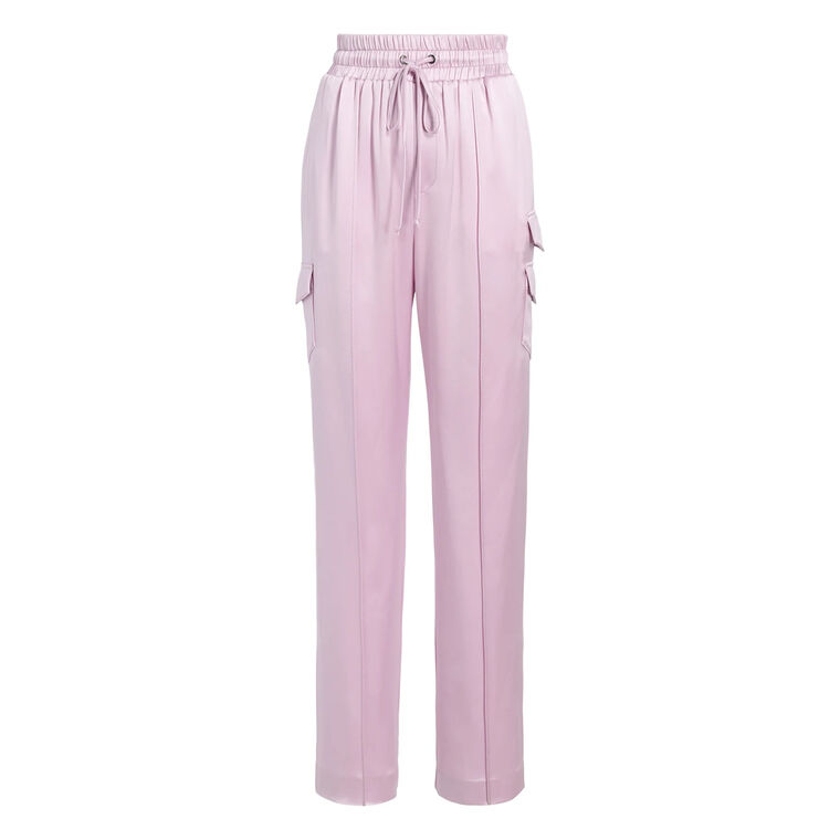 Sarie Pant image number null