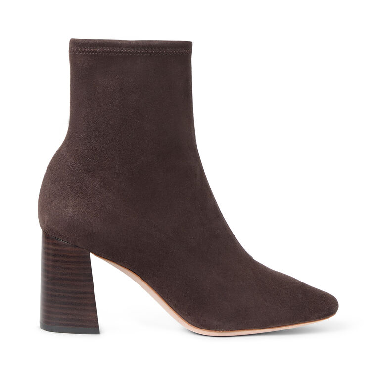 Elise Bootie image number null