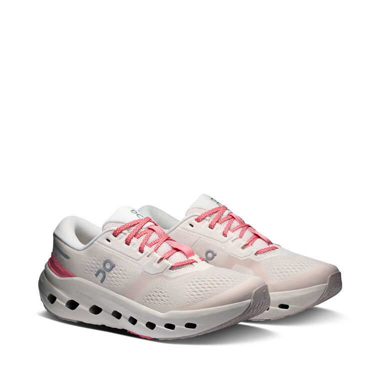 Cloudrunner 3 Running Shoe image number null