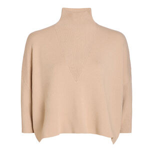 Claudie Popover