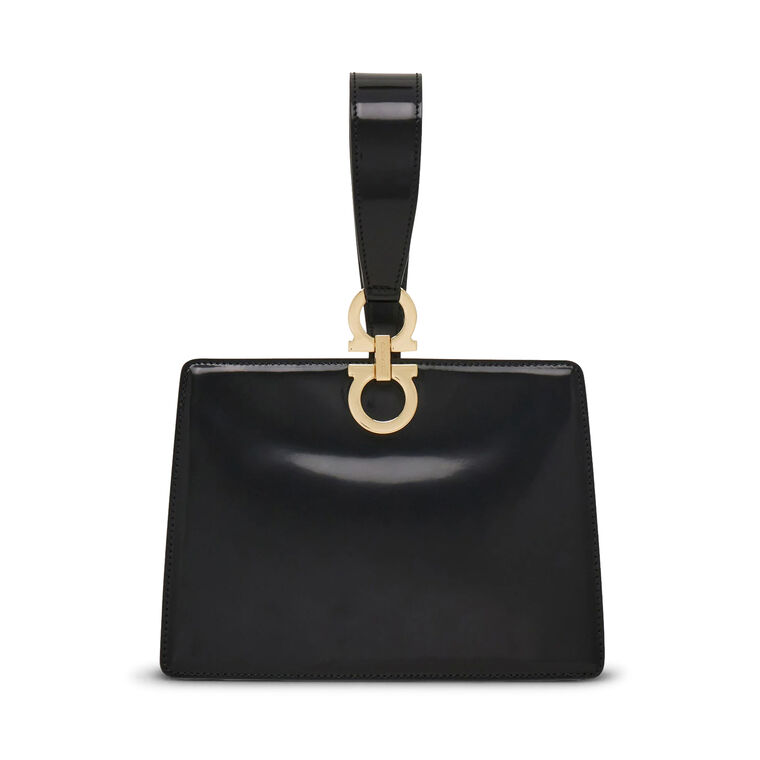 Wristlet Mini Clutch image number null