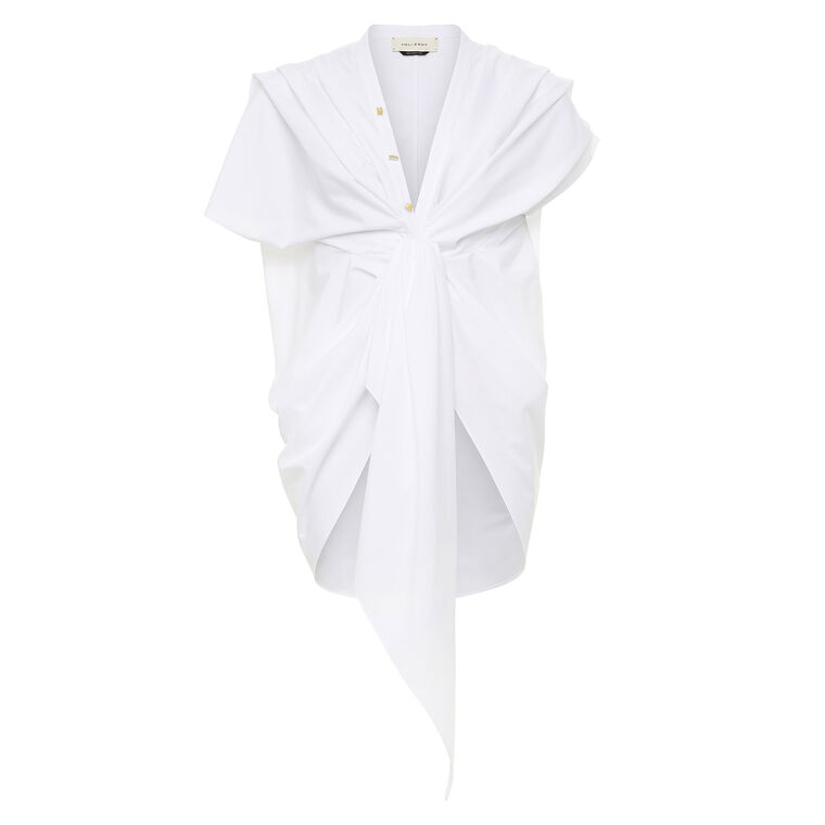 Alto Top image number null