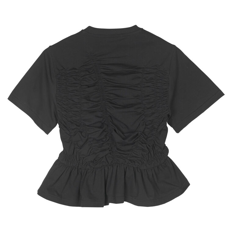 Ace Short Sleeve Jersey T-Shirt image number null