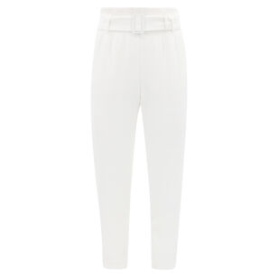 Margaret Pant