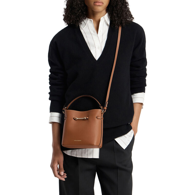 Corda Bucket Bag image number null