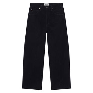 Low Curve Velvet Jean Low Curve Velvet Jean