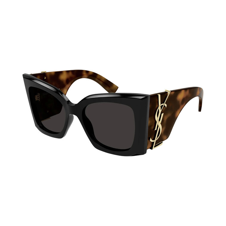 Blaze Sunglasses image number null