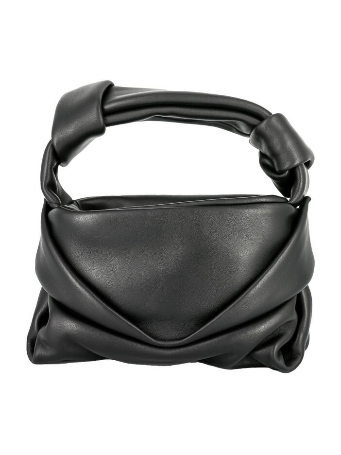 Kiss Bag image number null