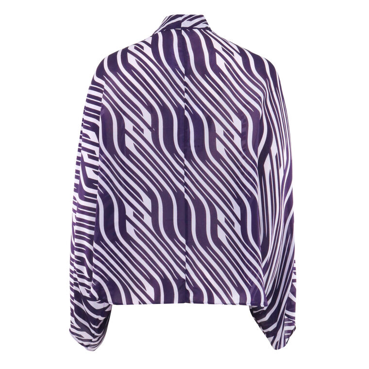 Riviera Shirt image number null